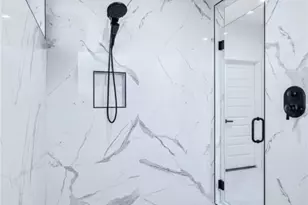 1228 Country Club Cove, Bullhead City, AZ 86442 - Photo 41