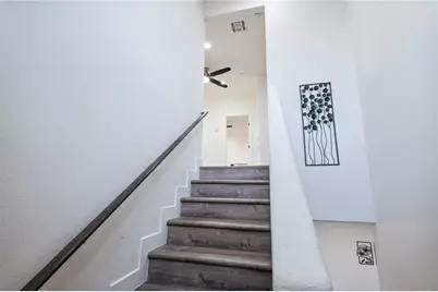 1228 Country Club Cove, Bullhead City, AZ 86442 - Photo 25