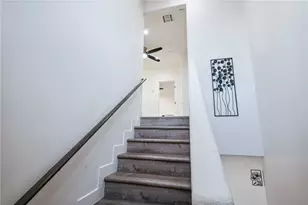 1228 Country Club Cove, Bullhead City, AZ 86442 - Photo 25