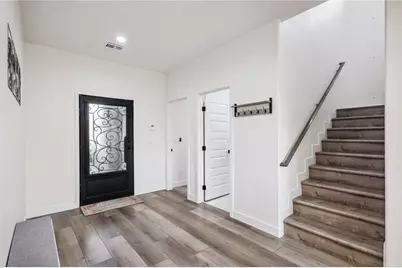 1228 Country Club Cove, Bullhead City, AZ 86442 - Photo 5