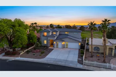 1228 Country Club Cove, Bullhead City, AZ 86442 - Photo 89