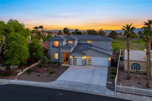 1228 Country Club Cove, Bullhead City, AZ 86442 - Photo 89