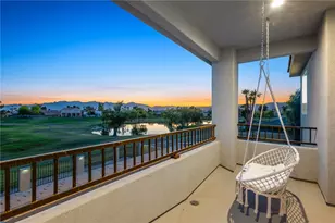 1228 Country Club Cove, Bullhead City, AZ 86442 - Photo 79