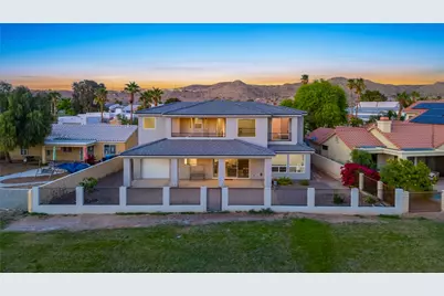 1228 Country Club Cove, Bullhead City, AZ 86442 - Photo 85