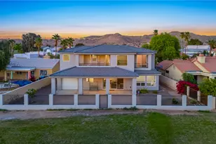 1228 Country Club Cove, Bullhead City, AZ 86442 - Photo 85