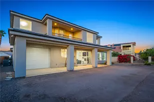 1228 Country Club Cove, Bullhead City, AZ 86442 - Photo 75