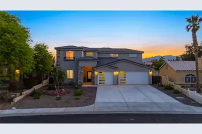 1228 Country Club Cove, Bullhead City, AZ 86442 - Photo 91