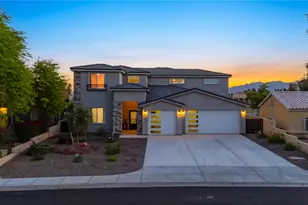 1228 Country Club Cove, Bullhead City, AZ 86442 - Photo 91