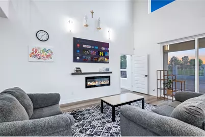 1228 Country Club Cove, Bullhead City, AZ 86442 - Photo 11