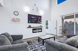 1228 Country Club Cove, Bullhead City, AZ 86442 - Photo 11