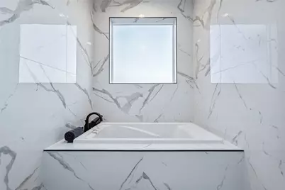 1228 Country Club Cove, Bullhead City, AZ 86442 - Photo 39