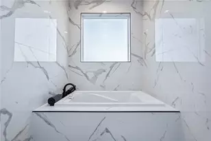 1228 Country Club Cove, Bullhead City, AZ 86442 - Photo 39