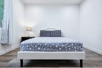 1228 Country Club Cove, Bullhead City, AZ 86442 - Photo 55