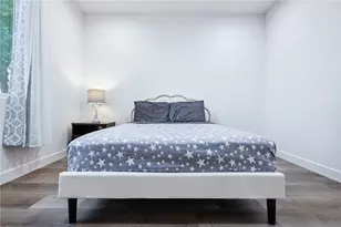 1228 Country Club Cove, Bullhead City, AZ 86442 - Photo 55