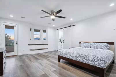 1228 Country Club Cove, Bullhead City, AZ 86442 - Photo 29