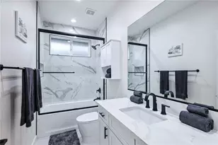 1228 Country Club Cove, Bullhead City, AZ 86442 - Photo 23