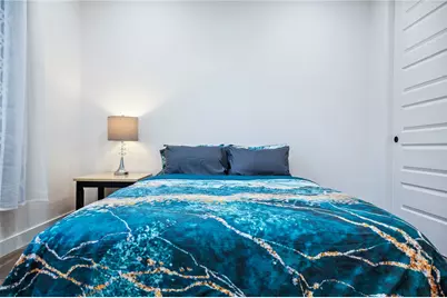 1228 Country Club Cove, Bullhead City, AZ 86442 - Photo 47