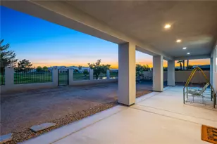 1228 Country Club Cove, Bullhead City, AZ 86442 - Photo 77