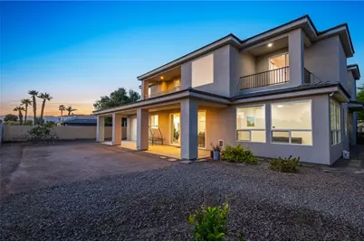 1228 Country Club Cove, Bullhead City, AZ 86442 - Photo 71