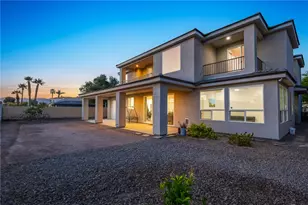 1228 Country Club Cove, Bullhead City, AZ 86442 - Photo 71