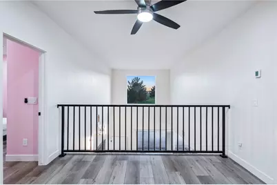 1228 Country Club Cove, Bullhead City, AZ 86442 - Photo 27