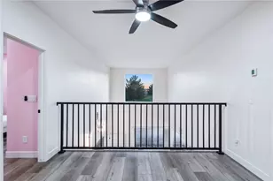 1228 Country Club Cove, Bullhead City, AZ 86442 - Photo 27