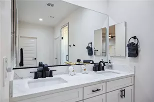 1228 Country Club Cove, Bullhead City, AZ 86442 - Photo 35