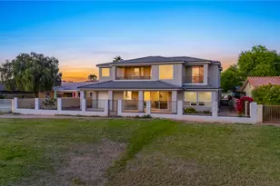 1228 Country Club Cove, Bullhead City, AZ 86442 - Photo 83