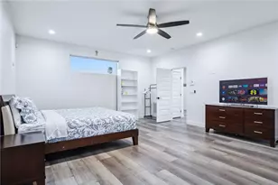 1228 Country Club Cove, Bullhead City, AZ 86442 - Photo 31