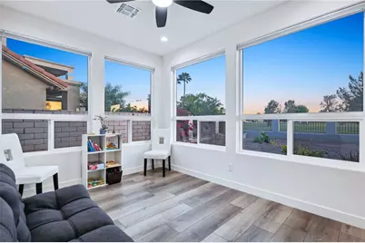 1228 Country Club Cove, Bullhead City, AZ 86442 - Photo 51