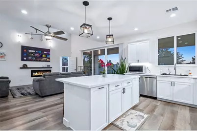 1228 Country Club Cove, Bullhead City, AZ 86442 - Photo 21