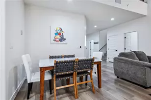 1228 Country Club Cove, Bullhead City, AZ 86442 - Photo 9