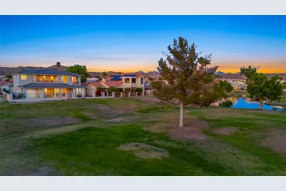 1228 Country Club Cove, Bullhead City, AZ 86442 - Photo 95