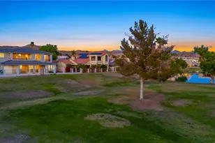 1228 Country Club Cove, Bullhead City, AZ 86442 - Photo 95