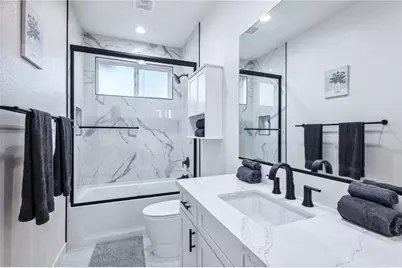 1228 Country Club Cove, Bullhead City, AZ 86442 - Photo 43