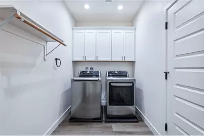 1228 Country Club Cove, Bullhead City, AZ 86442 - Photo 65