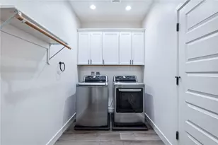 1228 Country Club Cove, Bullhead City, AZ 86442 - Photo 65