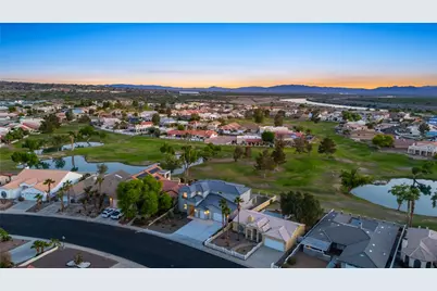 1228 Country Club Cove, Bullhead City, AZ 86442 - Photo 87