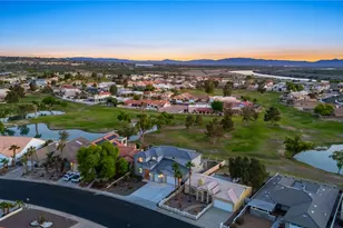 1228 Country Club Cove, Bullhead City, AZ 86442 - Photo 87