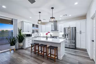 1228 Country Club Cove, Bullhead City, AZ 86442 - Photo 17