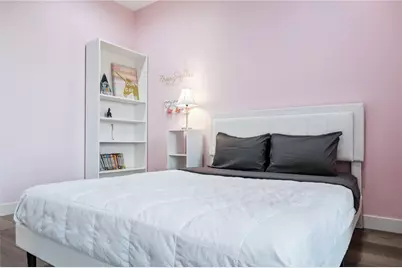 1228 Country Club Cove, Bullhead City, AZ 86442 - Photo 59