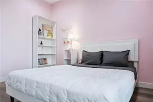 1228 Country Club Cove, Bullhead City, AZ 86442 - Photo 59