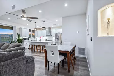 1228 Country Club Cove, Bullhead City, AZ 86442 - Photo 7