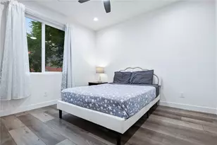 1228 Country Club Cove, Bullhead City, AZ 86442 - Photo 53