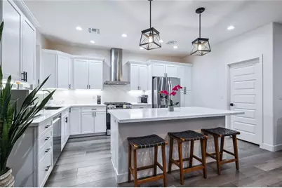 1228 Country Club Cove, Bullhead City, AZ 86442 - Photo 15