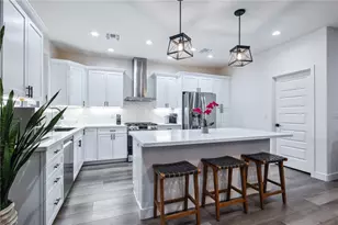 1228 Country Club Cove, Bullhead City, AZ 86442 - Photo 15