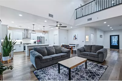 1228 Country Club Cove, Bullhead City, AZ 86442 - Photo 13