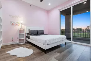 1228 Country Club Cove, Bullhead City, AZ 86442 - Photo 57