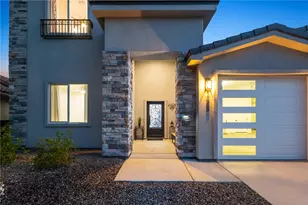 1228 Country Club Cove, Bullhead City, AZ 86442 - Photo 3