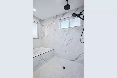 1228 Country Club Cove, Bullhead City, AZ 86442 - Photo 37